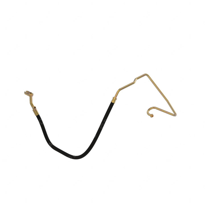 A22-62664-001 HOSE AY LB10 COMP IN M2-106