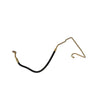 A22-62664-003 HOSE AY  No.10 COMP IN M2 106