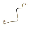 A22-62666-000 HOSE AY-NO.8 COMP-COND