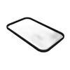 A22-62669-000 SEAL-ACCESS DR