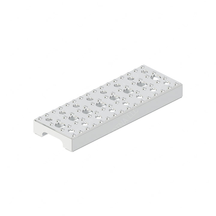 A22-62701-040 STEP AY 07 BBOX 400MM PLN