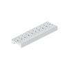 A22-62701-050 STEP-MOUNTING,07 BATTERY BOX,500MM,PLN
