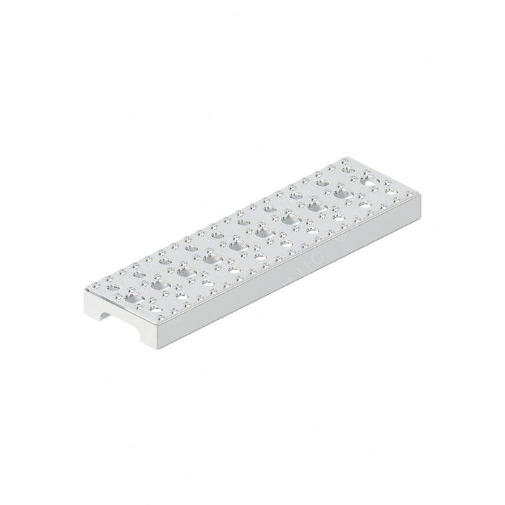 A22-62701-050 STEP-MOUNTING,07 BATTERY BOX,500MM,PLN
