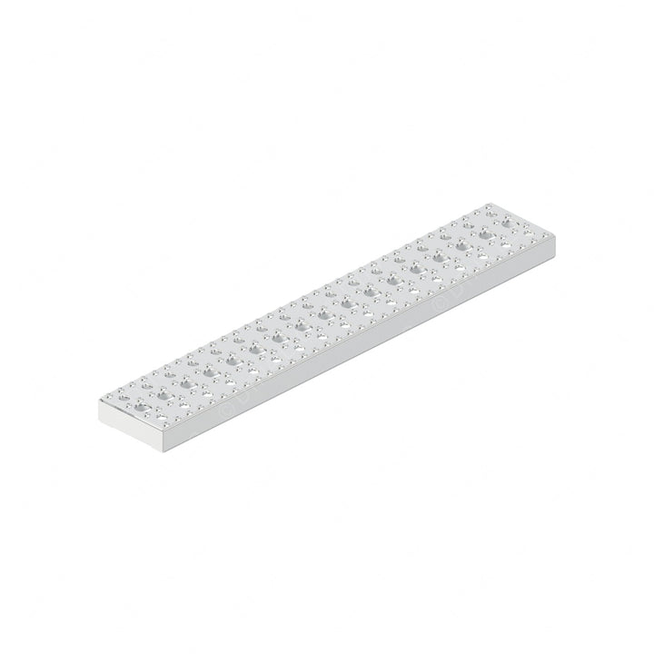 A22-62701-087 STEP AY 07 BBOX 850MM PLN