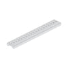 A22-62701-095 STEP AY 07 BBOX 950MM PLN