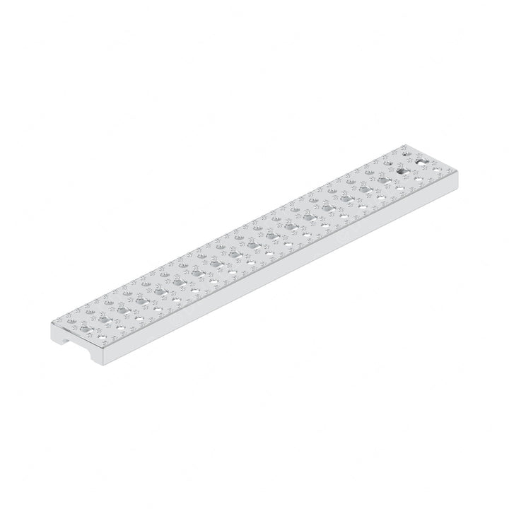A22-62701-095 STEP AY 07 BBOX 950MM PLN