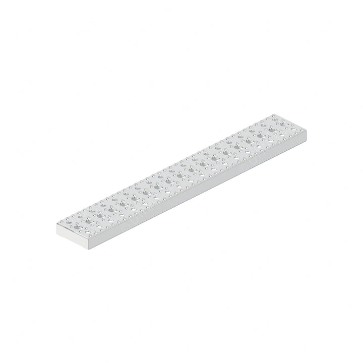 A22-62701-097 STEP AY 07 BBOX 950MM PLN