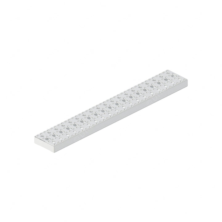A22-62701-098 STEP AY 07 BBOX 950MM POL