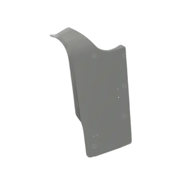 A22-62736-007 TRIM TAB-70IN. XT,RH,DLR