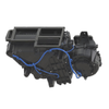 A22-62757-009 HVAC-MAIN UNIT,HTR/AC,M2-400