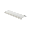 A22-62828-002 DOOR-CHASS FAIRING,KICKPLATE,FIXED,PLAIN