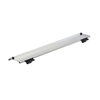 A22-62828-012 DOOR-CHASS FAIRING,KICKPLATE,HINGD,PLAIN