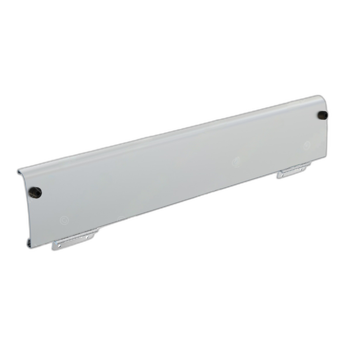 A22-62828-014 DOOR KICKPLATE-FAIRING,HINGED,PLAIN,113