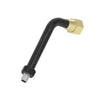 A22-62864-000 TUBE S60 HTR 2007 W/O AUX