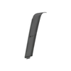 A22-62917-000 TRIM TAB - EXTENDER, ROOF FAIRING, LEFT