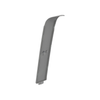 A22-62917-001 TRIM TAB - EXTENDER, ROOF FAIRING, RIGHT
