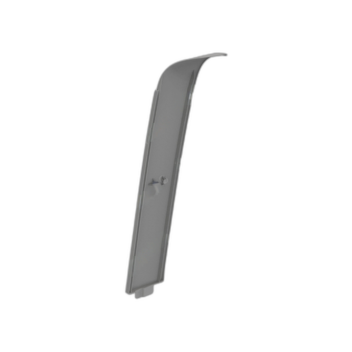 A22-62917-001 TRIM TAB - EXTENDER, ROOF FAIRING, RIGHT