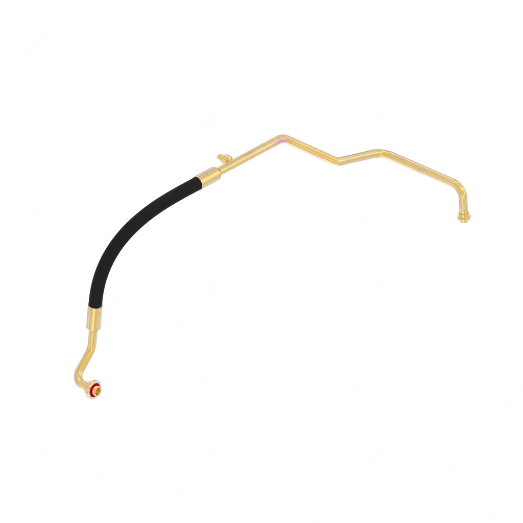 A22-62926-001 HOSE ASSY-AC,H02 TO CNDNSR,