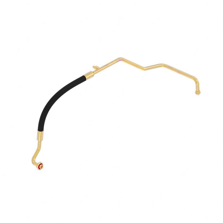 A22-62926-001 HOSE ASSY-AC,H02 TO CNDNSR,