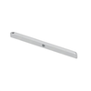 A22-62967-000 DUCT RR 34/40/48/54