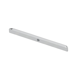 A22-62967-000 DUCT RR 34/40/48/54