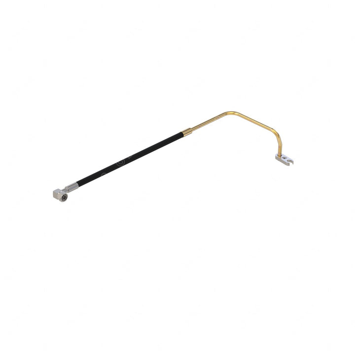 A22-63044-000 ASSY-HOSE,TO COND,MSOS,8,31IN
