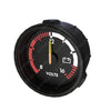 A22-63127-003 VOLTAGE MONITOR-BLACK