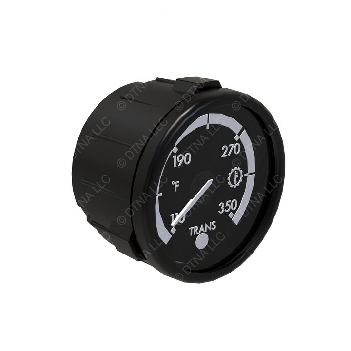 A22-63127-006 TRANSMISSION TEMP, US, BLK