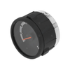 A22-63127-014 GAUGE-ENGINE OIL TEMP,EXPORT,BLK