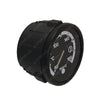 A22-63127-016 GAUGE-TRANS OIL TEMP,EXPORT,BLK