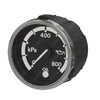 A22-63127-110 GAUGE-ENGINE OIL PRESSURE,EXPORT,BRT