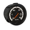 A22-63127-116 GAUGE-TRANS OIL TEMP,EXPORT,BRT