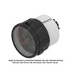 A22-63139-401 GA-AIR PRESS,SEC,US,BLACK