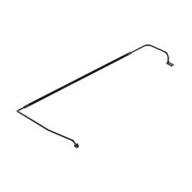 A22-63145-000 AY-HOSE AC TO COND  No.8 MSOS