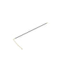 A22-63145-001 ASY-HOSE AC NO. 8 ROOF COND MBE