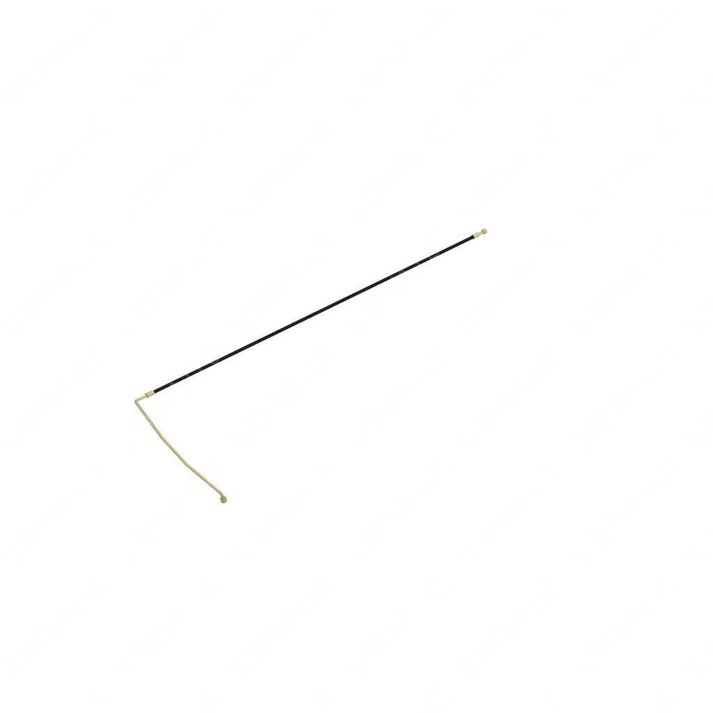 A22-63145-001 ASY-HOSE AC NO. 8 ROOF COND MBE