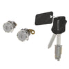 A22-63159-159 LOCKSET-IGN AND DOOR CAB