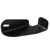 A22-63204-000 BRACKET-TRIM TAB,EXTENDER,UPR,LH,CAS