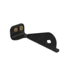 A22-63231-000 BRKT ASY-TT XT NO FRNG LH