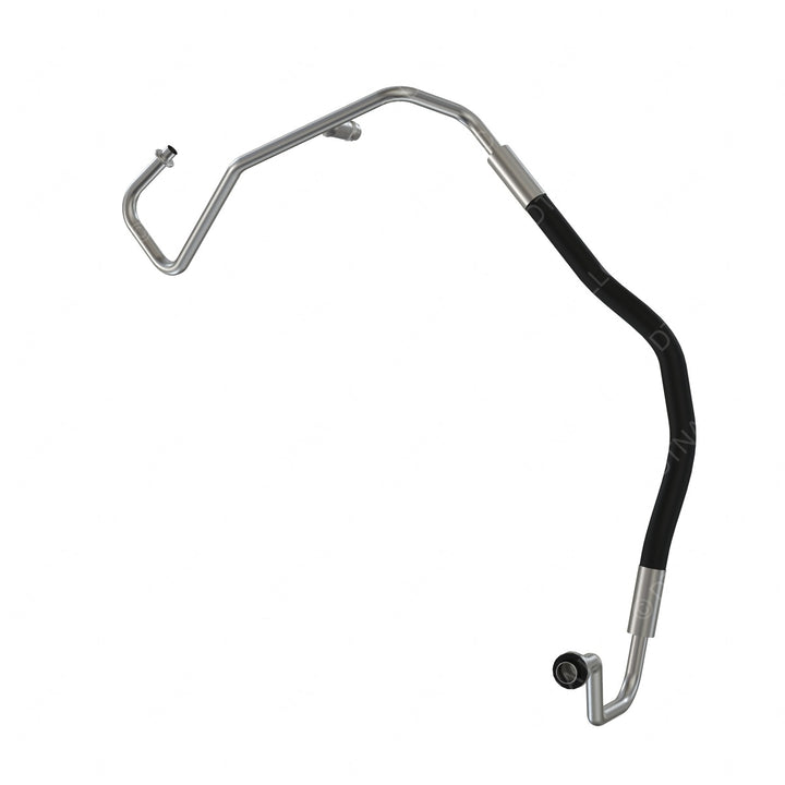 A22-63237-000 HOSE AY AC NO 6 ISB07 B2