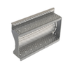 A22-63289-000 STP MTG CAB ACS STL STD