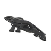 A22-63474-001 DUCT AY-DEFROST FACE SWD P3