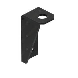 A22-63487-000 LH RR SLPR SHOCK STD