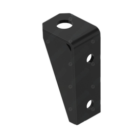 A22-63489-001 RH RR SLPR SHOCK STD