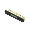 A22-63495-100 P3, ICU4M, LIGHTBAR, CHROME, US