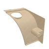 A22-63514-000 AY-COVER PEDAL DASH P3