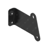 A22-63516-000 BRKT-LOAD LOCK DAYCAB UPR