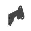A22-63516-001 BRACKET-CARRIER,LOAD LOCK,DAY,W/UTILITY