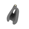 A22-63569-000 BRACKET ASY-SUNVISOR,EXTERIOR-MOUNTING,D