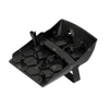 A22-63582-000 PLATE CB MTG DASH TOP